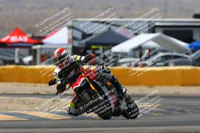 media/Apr-09-2022-SoCal Trackdays (Sat) [[c9e19a26ab]]/Turn 2 (1140am)/